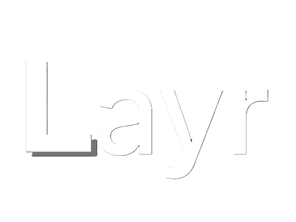 Layr